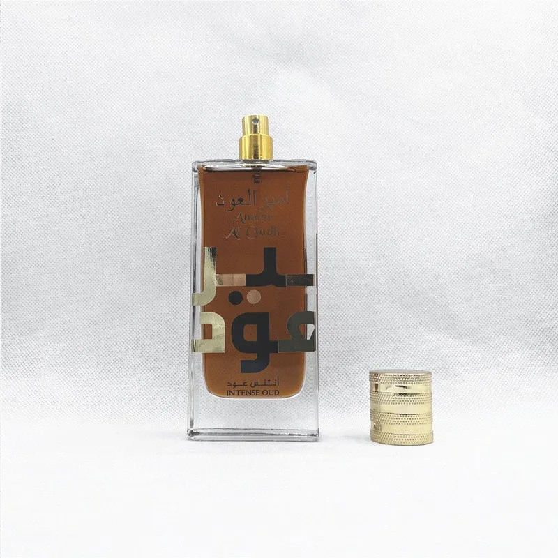 น้ำหอมอาเมียร์ โอ เดอ พาร์ฟูม  - Body Oil บทวิจารณ์และราคา