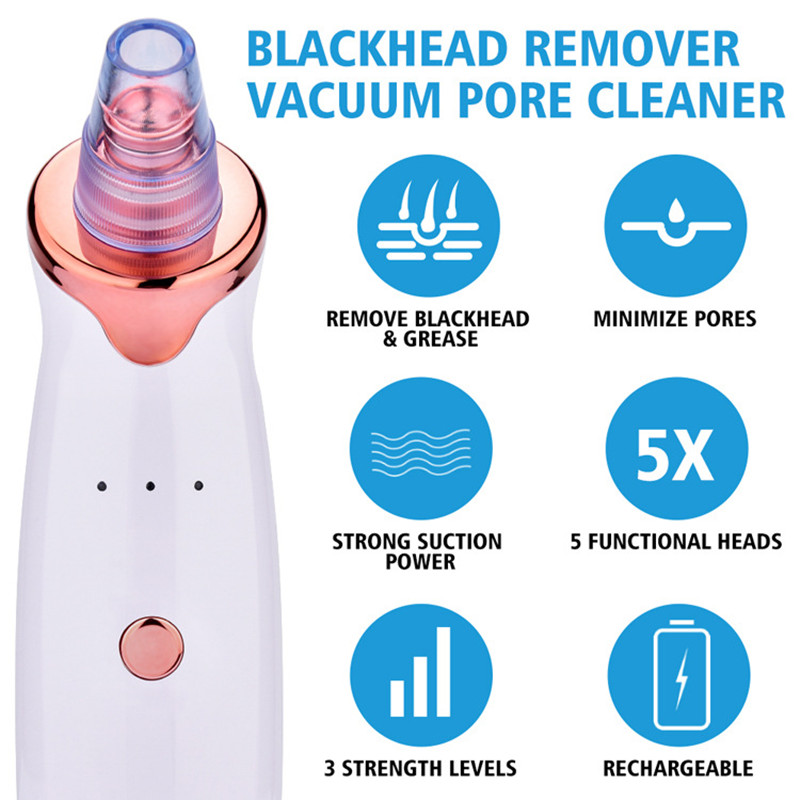 Nano Ionic Penguap Wajah Hot F - Face Steamer บทวิจารณ์และราคา