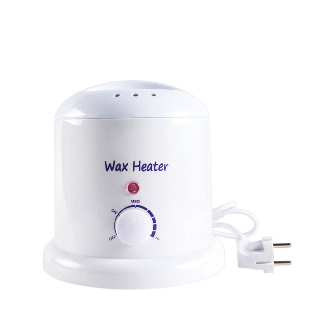 เครื่องทำความร้อนพาราฟิน 1000  - Wax Warmer บทวิจารณ์และราคา