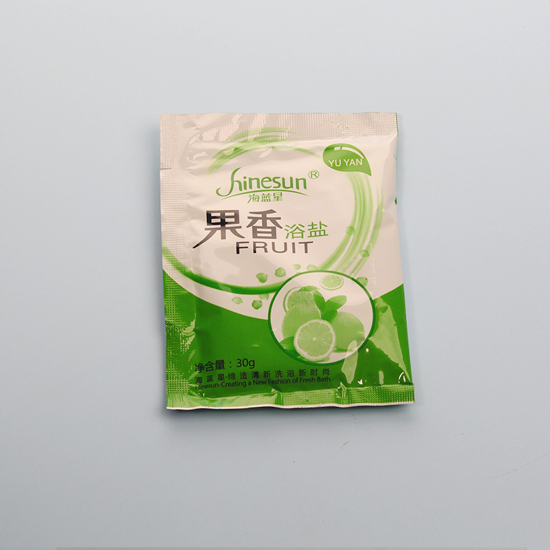 โรส ลาเวนเดอร์ คริสตัล มัด ฟุต - Bath Salts บทวิจารณ์และราคา