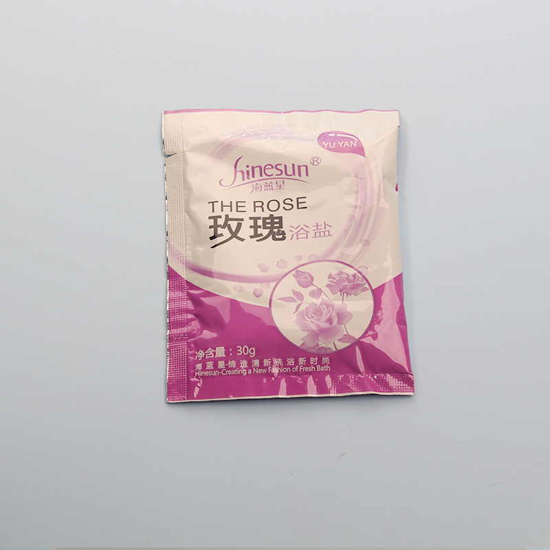 โรส ลาเวนเดอร์ คริสตัล มัด ฟุต - Bath Salts บทวิจารณ์และราคา