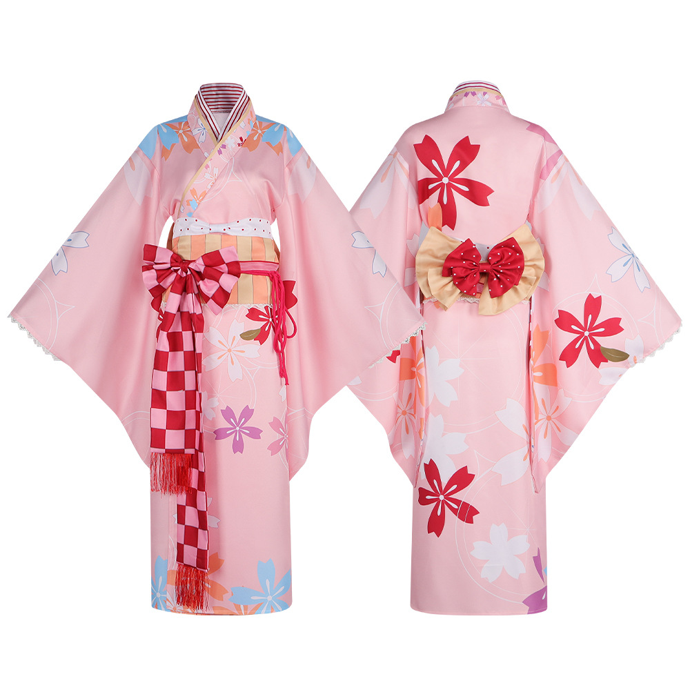 สาวน้อยเวทมนตร์ มาโดกะ มาจิก้า - Bathrobe บทวิจารณ์และราคา