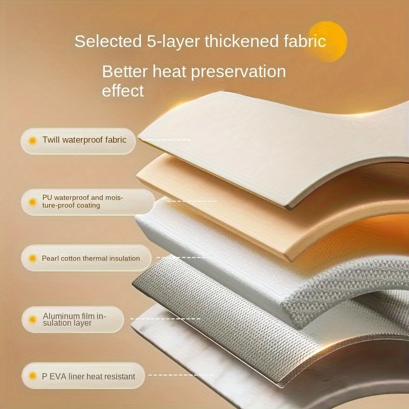 อ่างแช่เท้าพับได้แบบพกพาพร้อมร - Hot Tub บทวิจารณ์และราคา