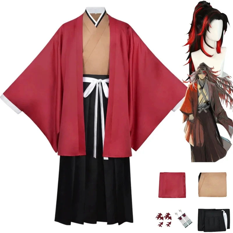 2026 อะนิเมะ ซูกิกุนิ โยริอิจิ - Bathrobe บทวิจารณ์และราคา
